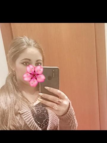 Сабина